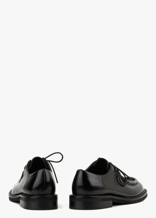 LeBERDES Дерби 00000018748 5