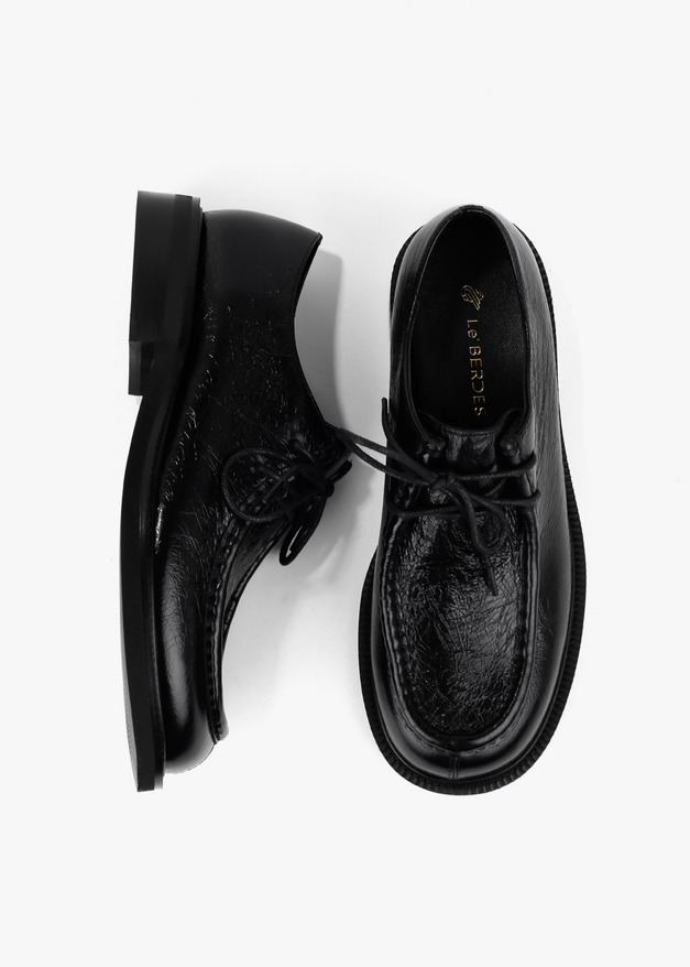 LeBERDES Дербі 00000018748 2