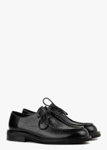 LeBERDES Дерби 00000018748 1