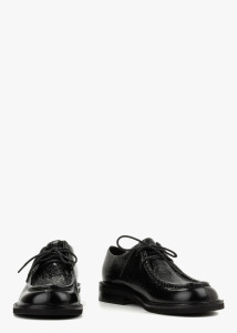 LeBERDES Дерби 00000018748 4