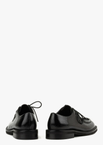 LeBERDES Дерби 00000018748 5