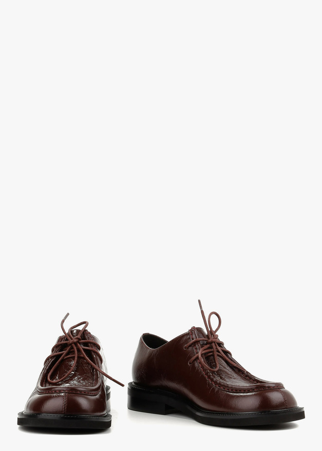 LeBERDES Дерби 00000018750 4