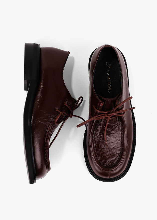 LeBERDES Дербі 00000018750 2