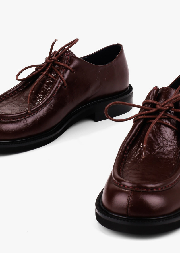 LeBERDES Дербі 00000018750 3