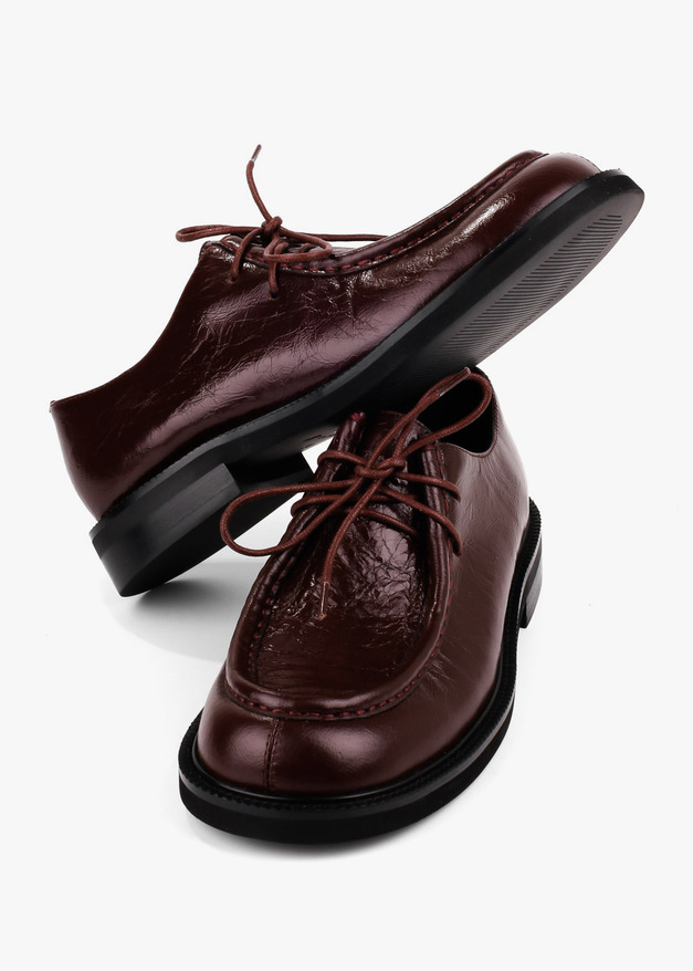 LeBERDES Дербі 00000018750 4