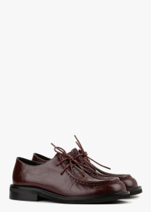 LeBERDES Дерби 00000018750 1