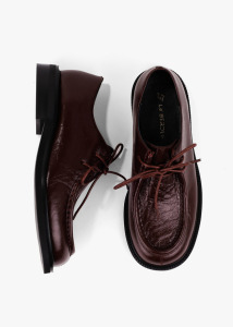 LeBERDES Дербі 00000018750 2