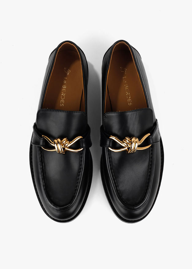 LeBERDES Лофери 00000018751 3