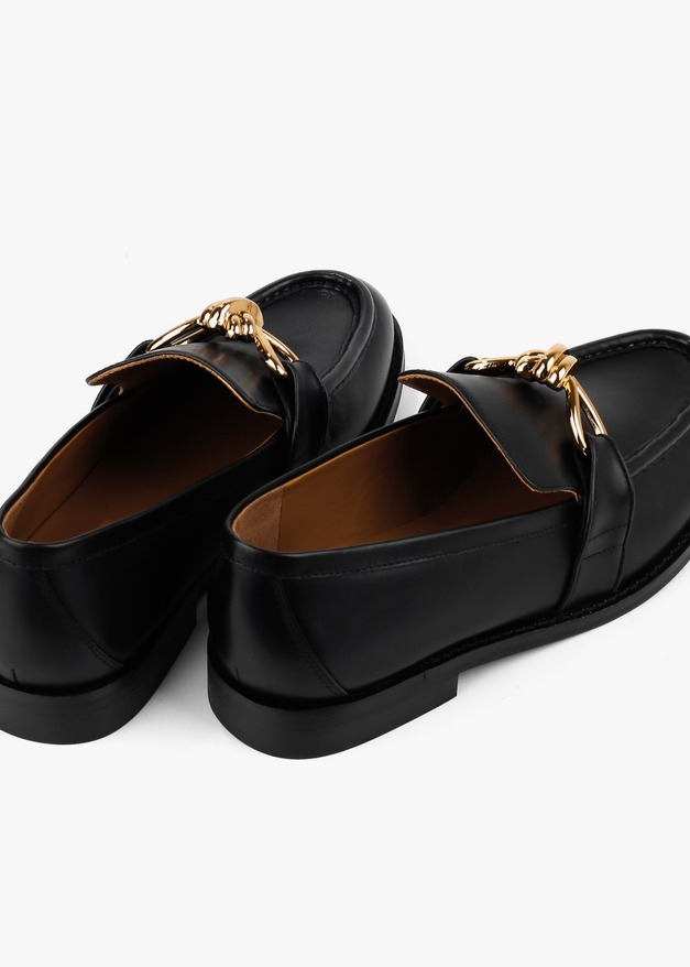 LeBERDES Лофери 00000018751 4