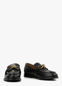 LeBERDES Лоферы 00000018751 4