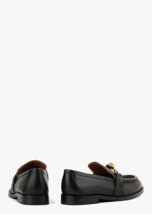 LeBERDES Лоферы 00000018751 5