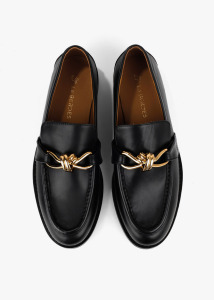 LeBERDES Лофери 00000018751 3