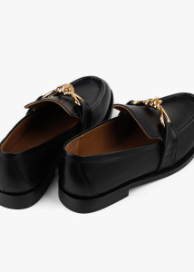 LeBERDES Лофери 00000018751 4