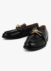 LeBERDES Лофери 00000018751 2