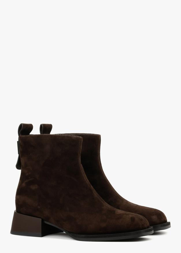 LeBERDES Черевики зимові 00000018752 1