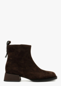 LeBERDES Черевики зимові 00000018752 2