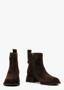 LeBERDES Черевики зимові 00000018752 4