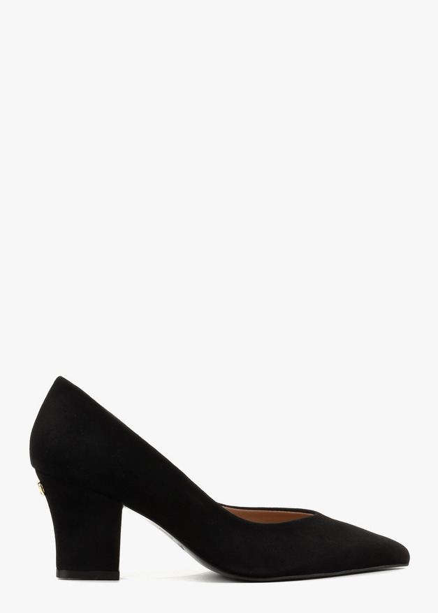 Ilvi Туфли 00000018753 2