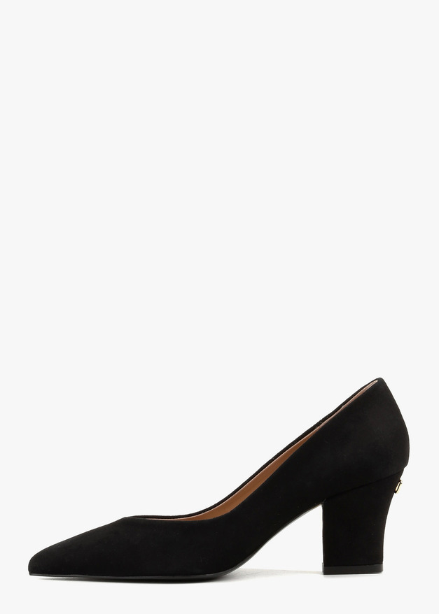 Ilvi Туфли 00000018753 3