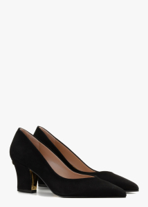 Ilvi Туфли 00000018753 1