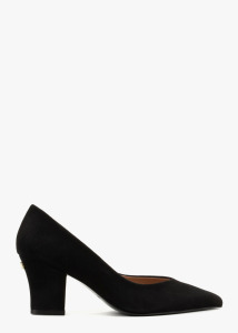 Ilvi Туфли 00000018753 2