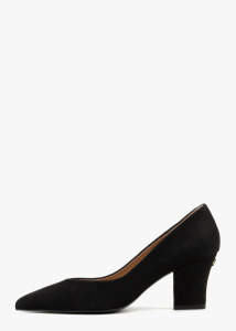 Ilvi Туфли 00000018753 3