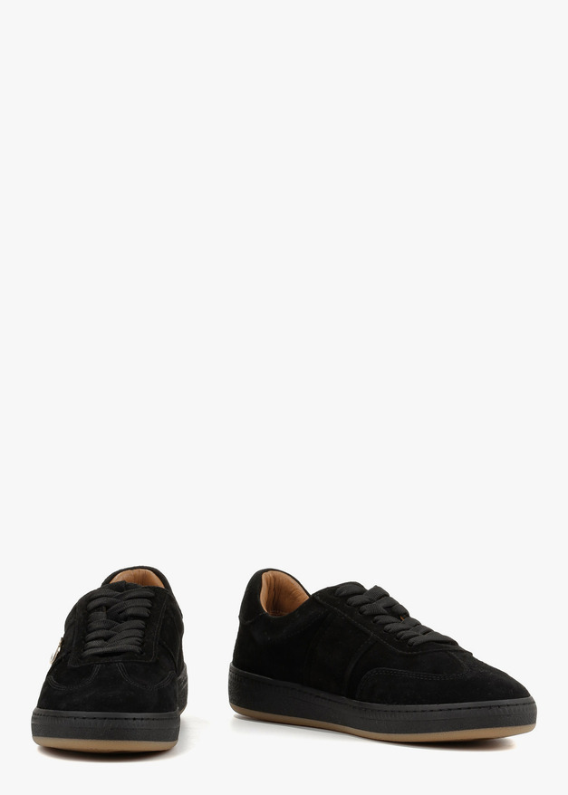 Ilvi Кеды 00000018754 4