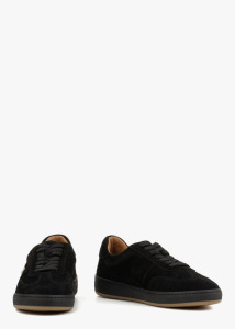 Ilvi Кеди 00000018754 4