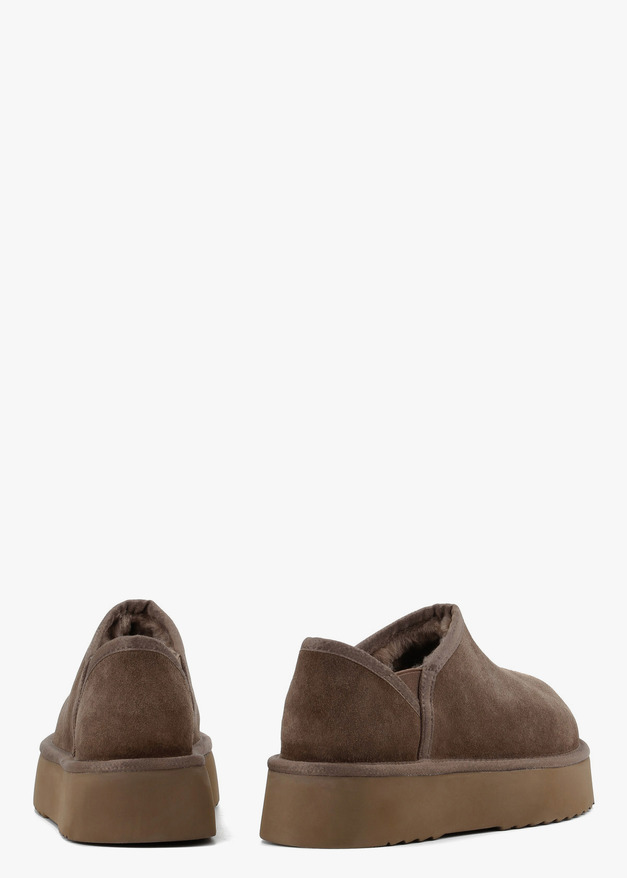 LeBERDES Уги 00000018755 5