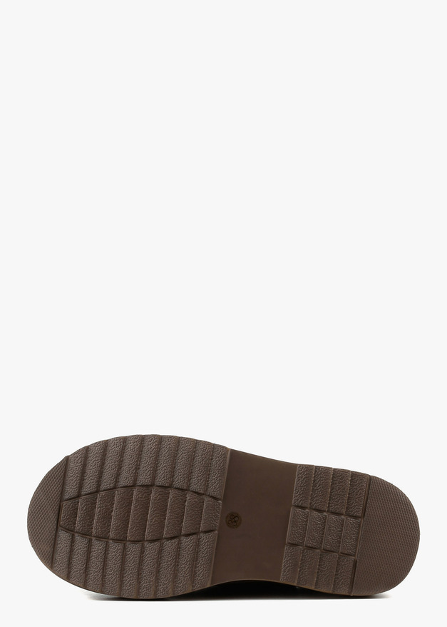 LeBERDES Уги 00000018755 6