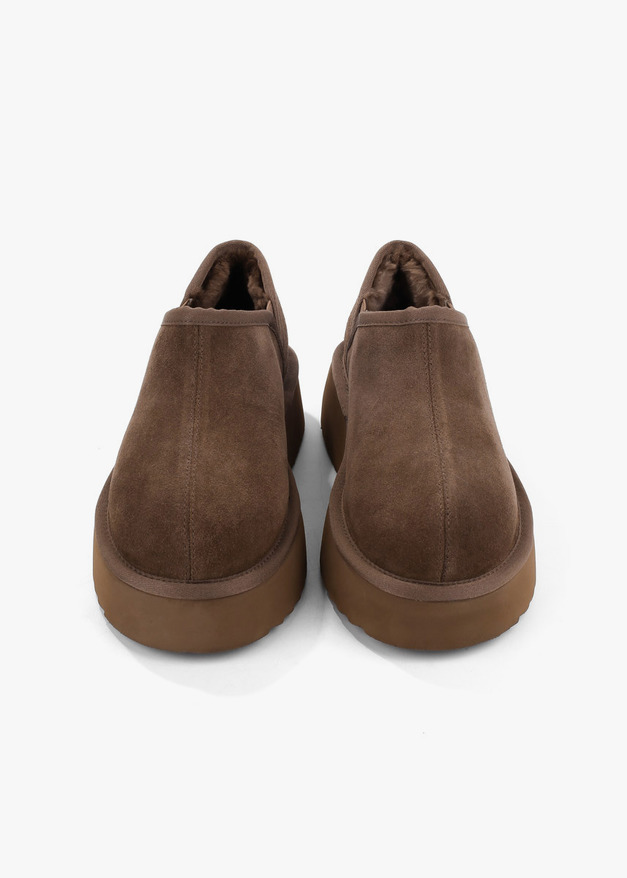 LeBERDES Угги 00000018755 3