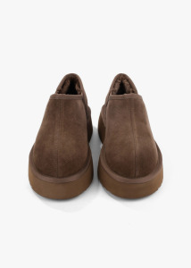 LeBERDES Угги 00000018755 3