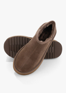 LeBERDES Угги 00000018755 2