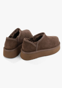 LeBERDES Угги 00000018755 4