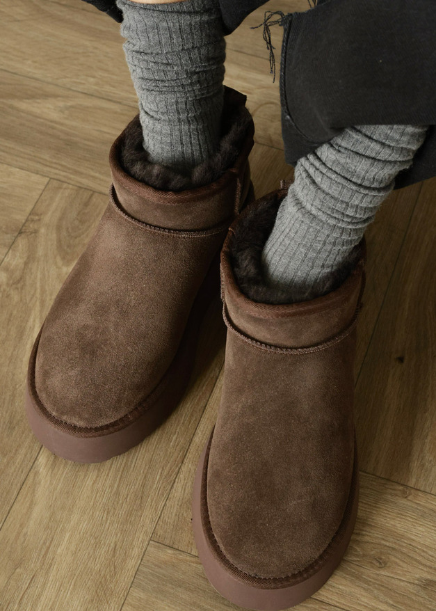 LeBERDES Уги 00000018757 2