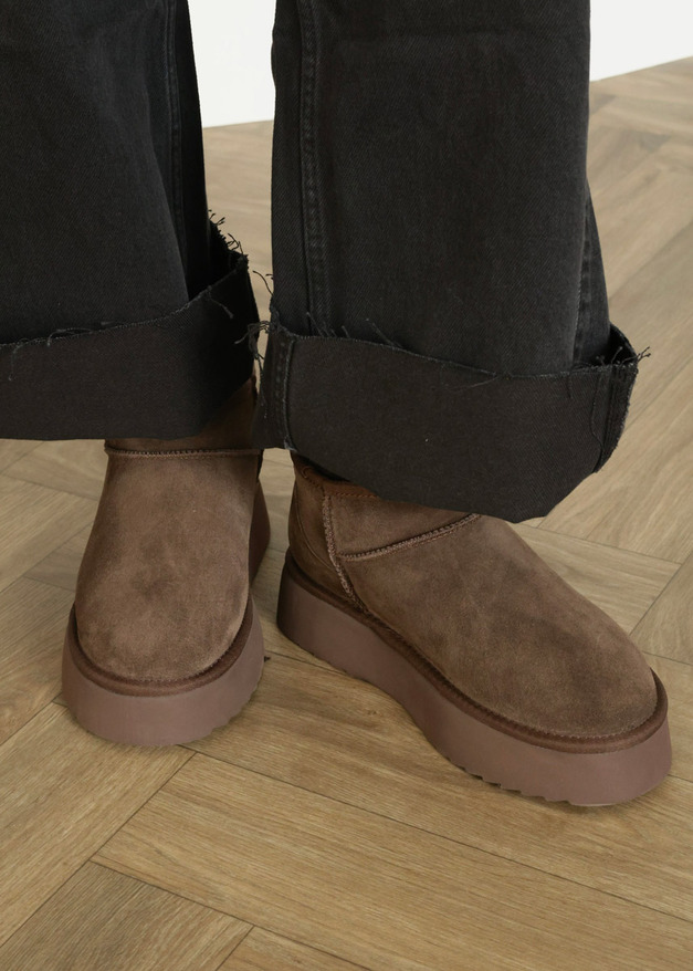 LeBERDES Уги 00000018757 1