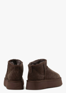 LeBERDES Угги 00000018757 5