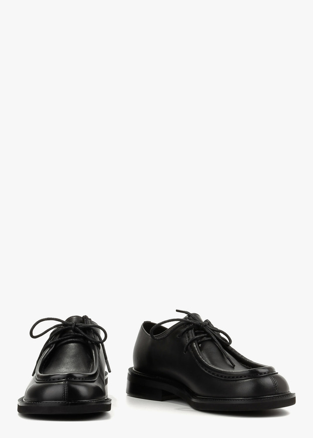 LeBERDES Дерби 00000018759 4