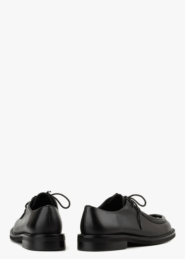 LeBERDES Дерби 00000018759 5