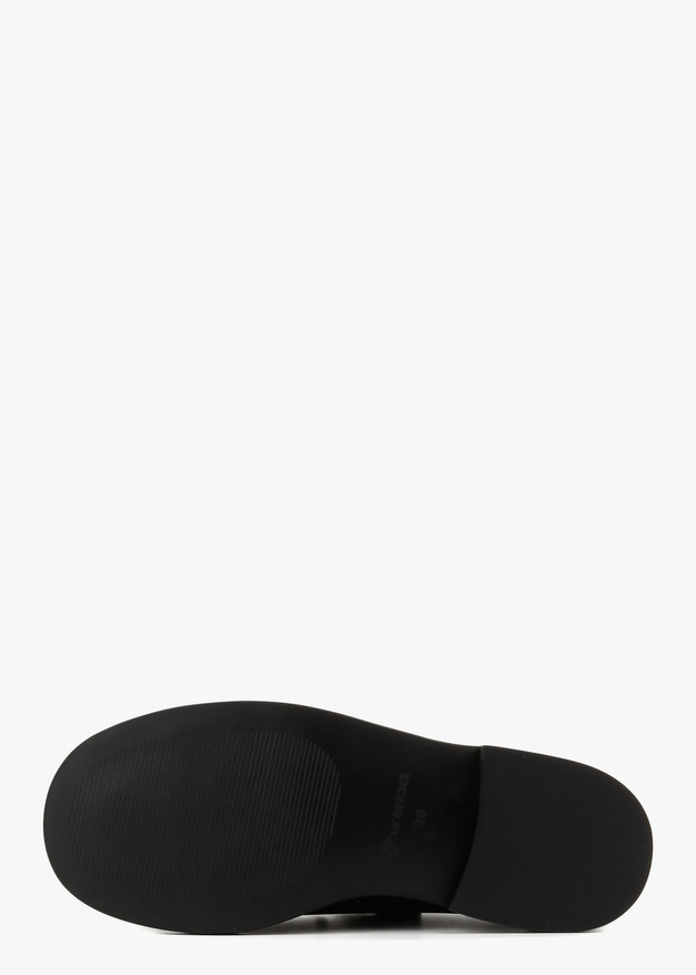 LeBERDES Дерби 00000018759 6