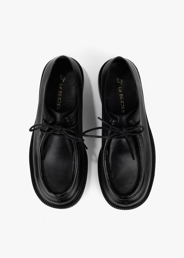 LeBERDES Дербі 00000018759 2