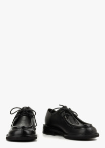 LeBERDES Дерби 00000018759 4