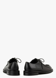 LeBERDES Дерби 00000018759 5