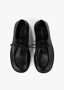 LeBERDES Дербі 00000018759 2