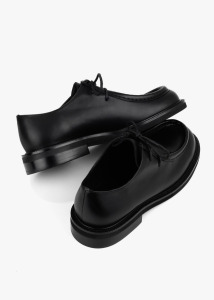 LeBERDES Дербі 00000018759 3