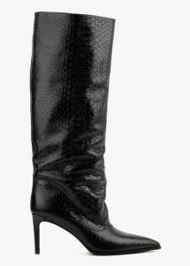 LeBERDES Сапоги осенние 00000018760 4