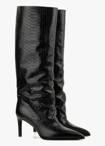 LeBERDES Сапоги осенние 00000018760 3