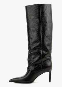 LeBERDES Сапоги осенние 00000018760 5