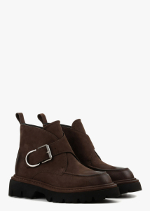 LeBERDES Черевики осінні 00000018763 1