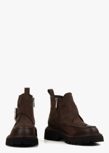 LeBERDES Черевики осінні 00000018763 4